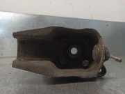 Achsschenkel Halter Rechts Vorne Seat TERRA 0.9