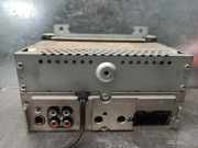 Radio LACM5651EK Kia Rio II (DE) Schr?gheck 1.5 CRDi VGT 16V (D4FA)