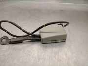 Gürtelschnalle Links Vorne 4E0857755 Audi A8 (D3) Limousine 4.2 V8 40V Quattro (BFM)