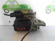 Anlasser 96FB11000KD Ford BERLINA (CAK) *