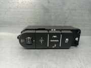 Kombischalter 93700J7AG1WK Kia Xceed SUV 1.5 T-GDI MHEV 16V (G4LK)