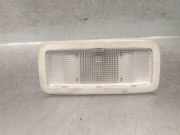 Innenbeleuchtung BHN951310A75 Mazda 3 (BM/BN) Limousine 2.2 SkyActiv-D 150 16V (SH)