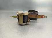 Sicherheitsgurt Links Vorne 96292173 Daewoo / Chevrolet Matiz Schrägheck 0.8 S,SE (F8CV)