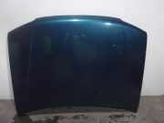 Motorhaube 7901E4 Peugeot 306 BERLINA 3/5 PUERTAS (S1) 1.4