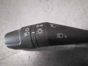 Lichtschalter 073567480 Fiat TIPO II (357) FAM Easy