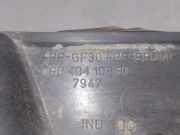 Tankklappe 9649410280 CitroÃ«n C5 I Berline (DC) SchrÃ¤gheck 2.0 HDi 110 (DW10ATED(RHZ)) DW10ATED(RHZ)