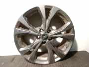 Felge LV4CN2B Ford III (DFK) 1.5 Ecoboost