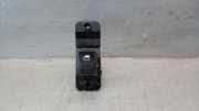 Schalter F?r Elekt. Fensterheber Rechts Vorne 93575H8000WK Kia Rio IV (YB) Schr?gheck 1.2 CVVT 16V (G4LF)