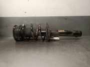 Stoßdämpfer Links Vorne 50F413031CJ Audi (F3B) 35 TDI