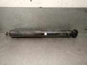 Schließplatte Kühlerträger 62511AX630 Nissan MICRA (K12E) 1.4 CAT