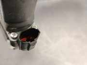 Schalter Für Elekt. Fensterheber Rechts Hinten 4K0959855 Audi A6 Allroad Quattro (C8) Kombi 3.0 V6 24V 50 TDI Mild hybrid (DDVB)