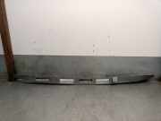 Handgriff Kofferraum 9826157977 Opel Combo Life/Tour Gro?raumlimousine 1.5 CDTI 130 (D15DTH(DV5RC))