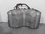 Tank EH6442110 Mazda CX-7 SUV 2.2 MZR-CD 16V (R2)