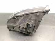 Scheinwerfer Rechts 631169427389 BMW 3 serie Touring (E91) Kombi 320d 16V (N47-D20A)