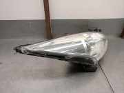 Scheinwerfer Rechts 89903245 Peugeot 5008 I (0A/0E) Gro?raumlimousine 1.6 HDiF 16V (DV6C(9HR))