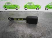 Gürtelschnalle Rechts Vorne 3251042F1902 Peugeot 607 (9D/U) Limousine 2.2 HDi 16V FAP (DW12TED4.FAP(4HX))
