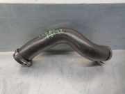 Schlauch 93184376 Opel Vectra C GTS SchrÃ¤gheck 5-drs 2.2 DTI 16V (Y22DTR)