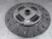 Kupplungsset 3082194233 Volkswagen Passat (35I) Limousine 1.6i (AEK) AEK