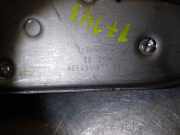 Handbremshebel 9654841677 Peugeot 407 (6D) Limousine 2.0 HDiF 16V (DW10BTED4(RHR))