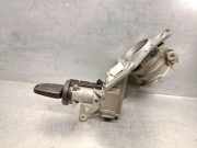 ZÃ¼ndschloss 2421430 Opel Astra H (L48) SchrÃ¤gheck 5-drs 1.9 CDTi 16V (Z19DTH)