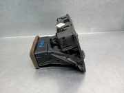 Luftdüse 8W0819203B Audi A5 (F53, F5P) 2.0 TFSI