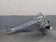 Fensterheber Links Hinten 827214CA0A Renault Koleos II (RZGH) SUV 2.0 dCi (M9R-A8)