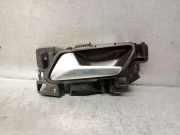 Türgriff Innen Links Hinten 98201553VV Opel Mokka SUV 1.2 Turbo 12V (F12XHT(EB2ADTS))