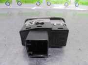 Schalter F?r Elekt. Fensterheber Links Hinten 9476696 Volvo BERLINA 2.4 (125kW)