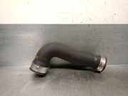 Schlauch 1K0145834L Audi A3 Sportback (8PA) SchrÃ¤gheck 5-drs 1.9 TDI (BXE)