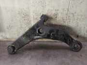 Draagarm Rechts Voor Onder 4013A036 Mitsubishi Grandis (NA) Großraumlimousine 2.0 DI-D 16V (BSY)