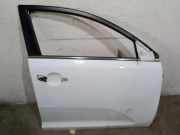 T?r Rechts Vorne 760043W000 Kia Sportage (SL) Gel?ndewagen 1.6 GDI 16V 4x2 (G4FD)