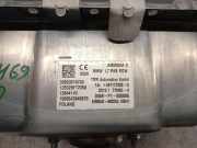 Airbag Beifahrer 34089354G BMW 3 serie Touring (F31) Kombi 320d 2.0 16V (N47-D20C)