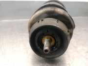 Stoßdämpfer Rechts Vorne 8200103361 Renault (F/KC0) 1.2