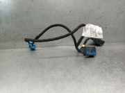 Kabel 9818156380 Peugeot 508 SW (F4/FC/FJ/FR) Kombi 2.0 16V BlueHDi 160 (DW10FCC(EHY))