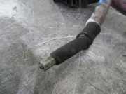 Kabel 1400812780 Citro?n C8 (EA/EB) Gro?raumlimousine 2.0 HDi 16V (DW10UTED4(RHK)) DW10UTED4(RHK)