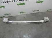 Stoßfängerträger Hinten Renault Megane II (LM) Limousine 1.9 dCi 120 (F9Q-B800)