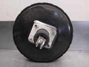 Bremskraftverst?rker 591103Z160 Hyundai i40 (VFA) Limousine 1.7 CRDi 16V (D4FD)