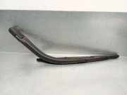 Scheibenwischer Hinten 8200441377 Dacia Logan MCV (KS) Kombi 1.5 dCi (K9K-796)