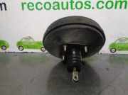 BremskraftverstÃ¤rker 770308989 Renault Kangoo Express (FC) Van 1.5 dCi 65 (K9K-700)