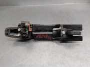 Türgriff Außen Links Hinten 865AAA2809 Dodge Journey Großraumlimousine 2.0 CRD 16V (BWD)