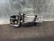 Türgriff Innen Rechts Hinten 96304019 Daewoo / Chevrolet DAEWOO LANOS 1.5 CAT