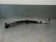 Klima Leitung A2518300815 Mercedes-Benz R (W251) Großraumlimousine 3.5 350 V6 24V 4-Matic (M272.967)