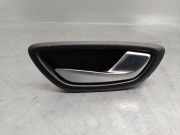 Türgriff Innen Rechts Vorne 826725403R Renault Megane IV (RFBB) Schrägheck 5-drs 1.5 Energy dCi 110 (K9K-G6)