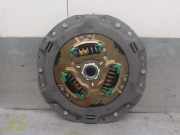 Kupplungsset 3127047070 Toyota C-HR (X1,X5) SUV 1.8 16V Hybrid (2ZRFXE)
