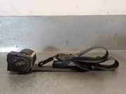 Sicherheitsgurt Links Hinten 1T0857805D Volkswagen Touran (1T1/T2) GroÃŸraumlimousine 1.6 TDI 16V (CAYC) CAYC