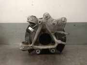 Achsschenkel Halter Rechts Hinten 52716N7100 Hyundai Tucson (NX) SUV 1.6 T-GDI (G4FP)