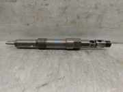 Kraftstoff-Injector RM3S7QBB Jaguar I Station Wagon (X400) 2.0 D
