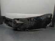 Innenkotflügel Rechts Vorne 7972506002 SsangYong 2.9 Turbodiesel CAT