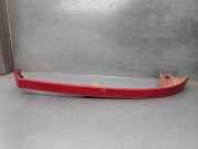Zierleiste VOOR 7700631687 Renault I (B/C57_, 5/357_) 1.9 D (B/C/S576, B/C/S57L)