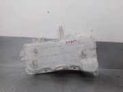 Scheibenwaschbehälter 9817300980 Citroën CITROËN BERLINGO (ER_, EC_) 1.5 BlueHDi 100